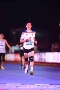 BIB: 
                            <button type="button" onclick="openModal(24019389)" class="btn btn-primary btn-sm float-right btn-popup" data-toggle="modal" data-target=".modal-high-quality">
                        <i class="fas fa-shopping-cart"></i> Add to Cart
                    </button>
                                            <button type="button" onclick="isThisMe(24019389, true)" class="btn btn-success btn-sm float-right btn-popup btn-isme hidden" data-toggle="tooltip" data-placement="bottom" title="นี่คือรูปของคุณใช่ไหม คลิกที่นี่เพื่อเอาเข้าอัลบั้ม">
                        <i class="fas fa-plus"></i> Add to album
                    </button>
                    <button type="button" onclick="isThisMe(24019389, false)" class="btn btn-warning btn-sm float-right btn-popup btn-isnotme hidden">
                        <i class="fas fa-ban"></i> Remove from album
                    </button>